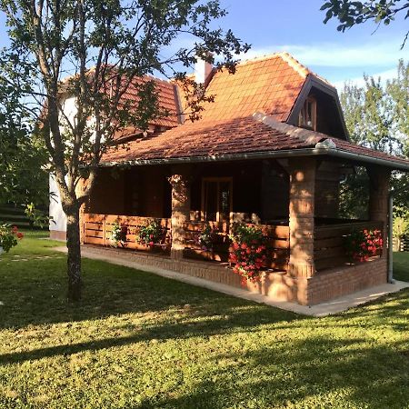 Seosko Domacinstvo Bondzulic Apartment Užice Exterior foto
