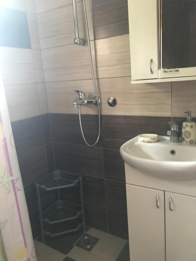 Seosko Domacinstvo Bondzulic Apartment Užice Exterior foto